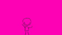 idk dancing dude