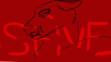 SAVE_ ME _ FROM _ HELL