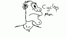 cyclop