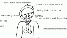 Ah yes cosplays