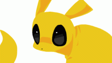 eeeeeee