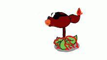 Avatar for Aloeanimator