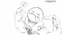 Request G