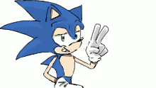 sonk