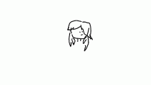 my new flipanim account