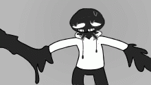 auh