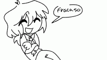 Gracasañdo