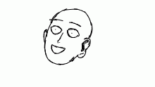 saitama