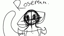 Rosemare