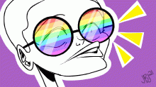 Me (Profile)