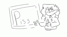 topic of the day