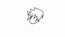 I need motivation to draw