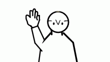 hewo :3