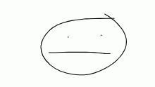 Jumpropin