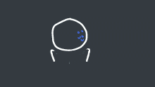 test (IGNORE)