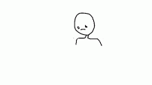 I'm kinda sad-