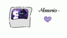 photographs