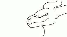 Animation Test 1