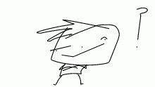 Voice Reveal?