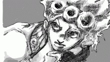 giogio