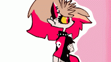 Crymini