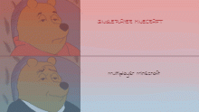 meme