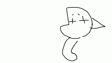 "Hey dimentio, fun fact "