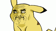 im watching chu