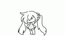 hi