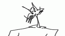 Inofity awaits oyu