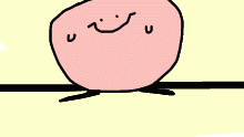 Kirbo