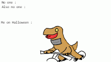 Yes