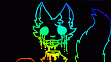 I dont really know