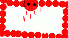 hehheheheheehhee