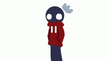not cold