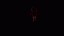 gore thing ig
