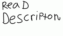 Helluva Boss & Hazbin explanaton