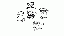:3