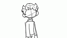 Publishing a wip/free base