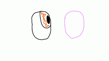 Something.