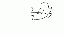 Wh