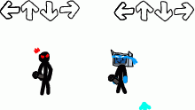 codex vs qijy