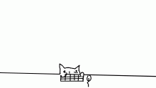 Bongo Cat Gaming