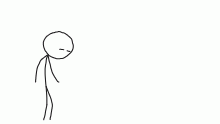 Latest animation by Antrace123
