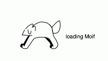 moif run/walk cycle thing