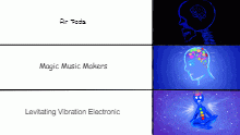 ee