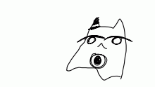 Sbubaurbuaburba