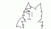 hi im in school