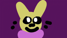 Spring Bonnie 😈