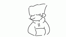u mad bro